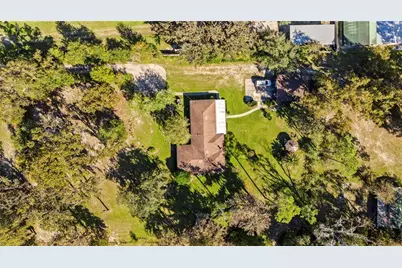 4145 Appaloosa Road, Middleburg, FL 32068 - Photo 69