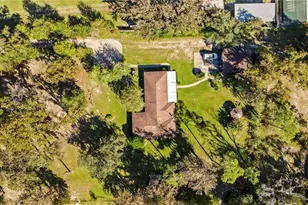 4145 Appaloosa Rd, Middleburg, FL 32068 - Photo 69