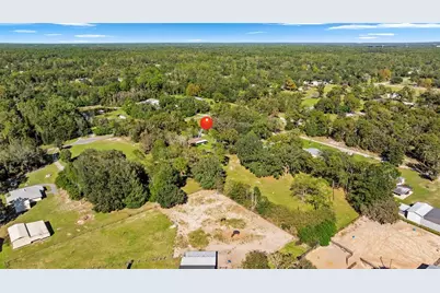 4145 Appaloosa Road, Middleburg, FL 32068 - Photo 73