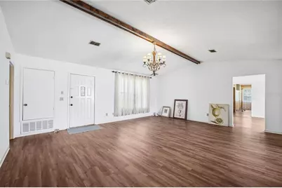 4145 Appaloosa Road, Middleburg, FL 32068 - Photo 17
