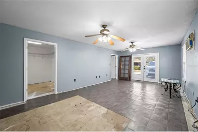 4145 Appaloosa Road, Middleburg, FL 32068 - Photo 51