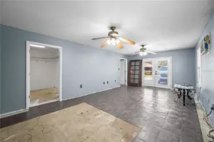 4145 Appaloosa Rd, Middleburg, FL 32068 - Photo 51
