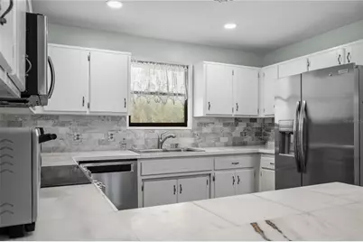 4145 Appaloosa Road, Middleburg, FL 32068 - Photo 23