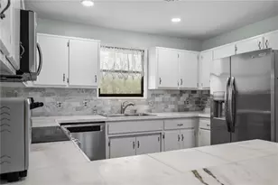 4145 Appaloosa Rd, Middleburg, FL 32068 - Photo 23
