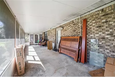 4145 Appaloosa Road, Middleburg, FL 32068 - Photo 43