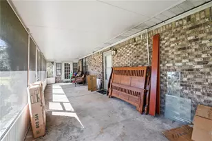 4145 Appaloosa Rd, Middleburg, FL 32068 - Photo 43