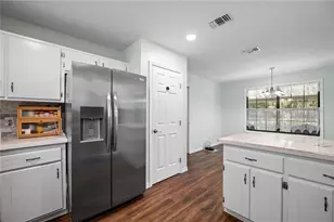 4145 Appaloosa Rd, Middleburg, FL 32068 - Photo 25