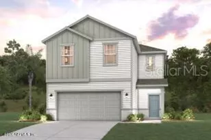 1333 Ribbon Pl, Palm Coast, FL 32164 - Photo 1