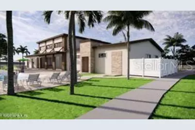 1333 Ribbon Place, Palm Coast, FL 32164 - Photo 9