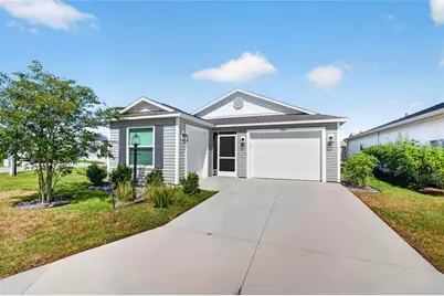721 Joseph Way, The Villages, FL 34762 - Photo 1