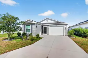 721 Joseph Wy, The Villages, FL 34762 - Photo 1