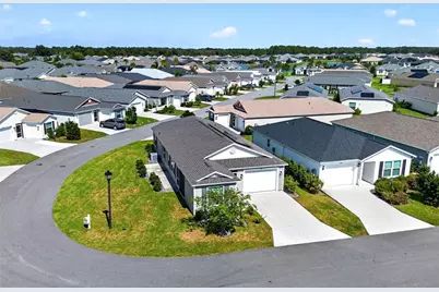 721 Joseph Way, The Villages, FL 34762 - Photo 5