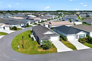 721 Joseph Wy, The Villages, FL 34762 - Photo 5