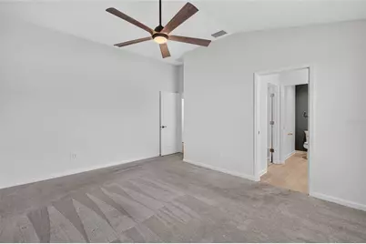 721 Joseph Way, The Villages, FL 34762 - Photo 21