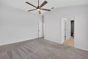 721 Joseph Wy, The Villages, FL 34762 - Photo 21