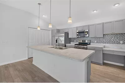 721 Joseph Way, The Villages, FL 34762 - Photo 15