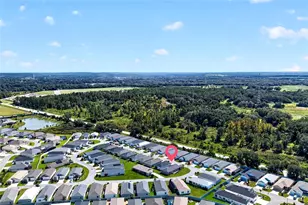 721 Joseph Wy, The Villages, FL 34762 - Photo 7