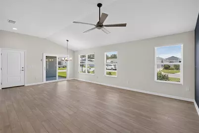 721 Joseph Way, The Villages, FL 34762 - Photo 11
