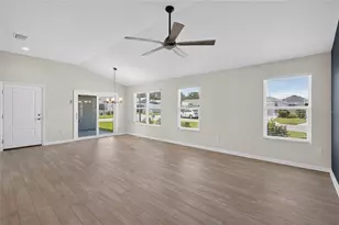 721 Joseph Wy, The Villages, FL 34762 - Photo 11