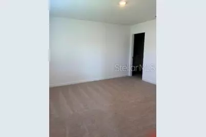 59 Ararat Drive, Palm Coast, FL 32137 - Photo 13