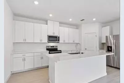 59 Ararat Drive, Palm Coast, FL 32137 - Photo 5
