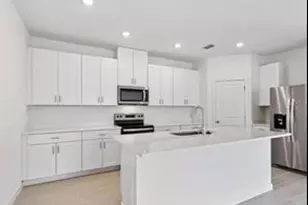 59 Ararat Dr, Palm Coast, FL 32137 - Photo 5