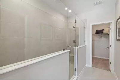 1314 Ribbon Place, Palm Coast, FL 32164 - Photo 35