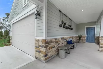 1314 Ribbon Place, Palm Coast, FL 32164 - Photo 9