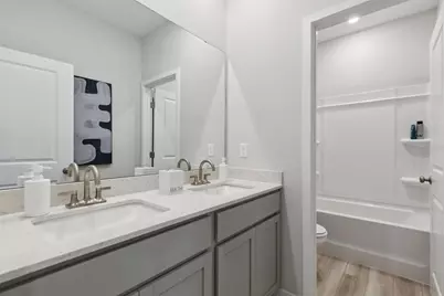 1314 Ribbon Place, Palm Coast, FL 32164 - Photo 47