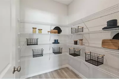 1314 Ribbon Place, Palm Coast, FL 32164 - Photo 21