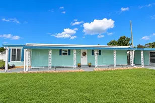 223 Rue De Paresse, Tavares, FL 32778 - Photo 1