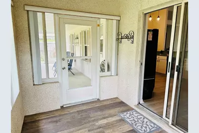 26 Princess Ruth Lane, Palm Coast, FL 32164 - Photo 19