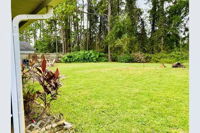 26 Princess Ruth Lane, Palm Coast, FL 32164 - Photo 23