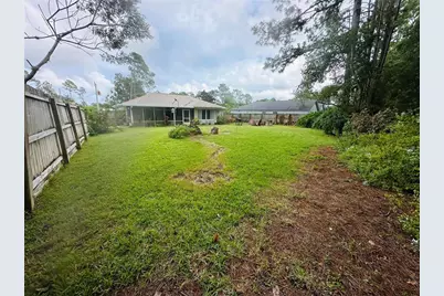 26 Princess Ruth Lane, Palm Coast, FL 32164 - Photo 25