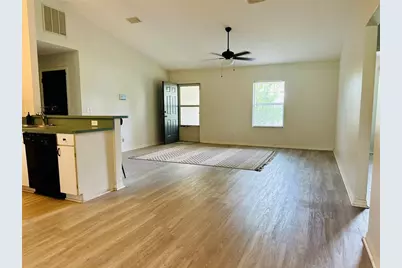 26 Princess Ruth Lane, Palm Coast, FL 32164 - Photo 5