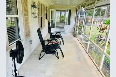 26 Princess Ruth Lane, Palm Coast, FL 32164 - Photo 21