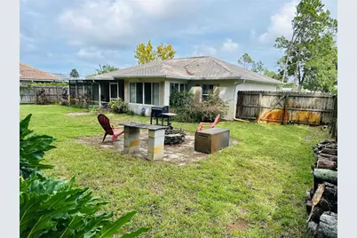 26 Princess Ruth Lane, Palm Coast, FL 32164 - Photo 27