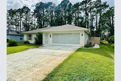 26 Princess Ruth Lane, Palm Coast, FL 32164 - Photo 31