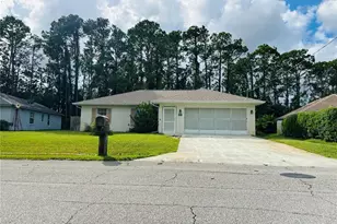 26 Princess Ruth Ln, Palm Coast, FL 32164 - Photo 1