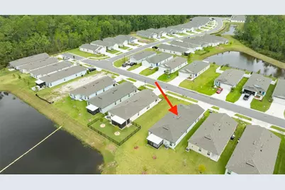 856 Grand Reserve Drive, Bunnell, FL 32110 - Photo 5