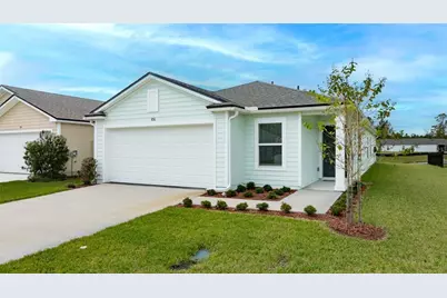856 Grand Reserve Drive, Bunnell, FL 32110 - Photo 1