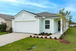 856 Grand Reserve Dr, Bunnell, FL 32110 - Photo 1