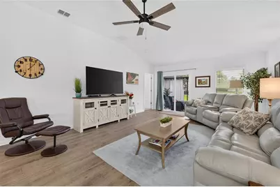 856 Grand Reserve Drive, Bunnell, FL 32110 - Photo 31
