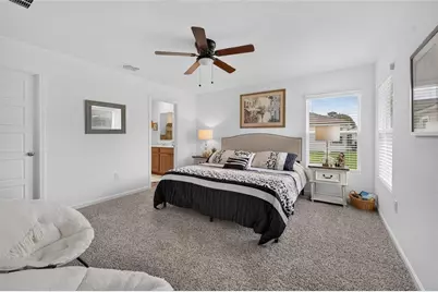 856 Grand Reserve Drive, Bunnell, FL 32110 - Photo 33
