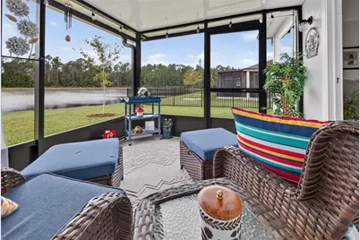 856 Grand Reserve Drive, Bunnell, FL 32110 - Photo 41