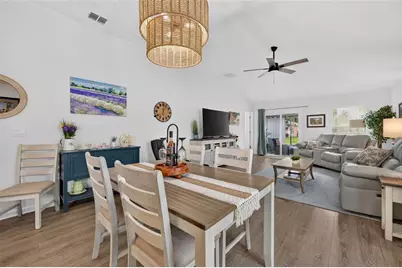 856 Grand Reserve Drive, Bunnell, FL 32110 - Photo 29