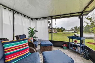 856 Grand Reserve Drive, Bunnell, FL 32110 - Photo 39