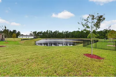 856 Grand Reserve Drive, Bunnell, FL 32110 - Photo 13