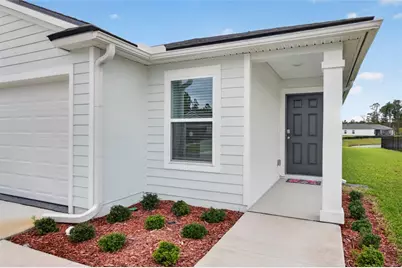 856 Grand Reserve Drive, Bunnell, FL 32110 - Photo 11