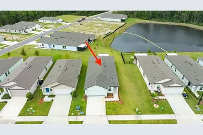 856 Grand Reserve Drive, Bunnell, FL 32110 - Photo 3